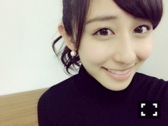 斎藤 ちはる｜怒涛の質問返し！351 〜400！盛りだくさん 。(´>∀<｀)ゝ（2014-11-25）