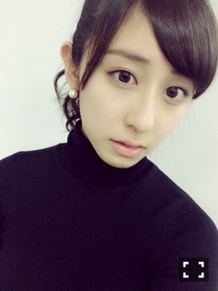 斎藤 ちはる｜怒涛の質問返し！351 〜400！盛りだくさん 。(´>∀<｀)ゝ（2014-11-25）｜5枚目