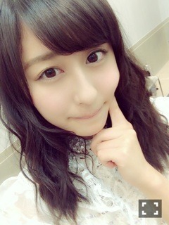 斎藤 ちはる｜怒涛の質問返し！401 〜450！紅白。ベスト アーティスト(´>∀< ｀)ゝ（2014-11-26）
