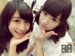 斎藤 ちはる｜怒涛の質問返し！401 〜450！紅白。ベスト アーティスト(´>∀< ｀)ゝ（2014-11-26）｜2枚目