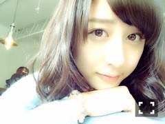 斎藤 ちはる｜斎藤ジョンソンです (´>∀<｀)ゝ（2014-12-01）