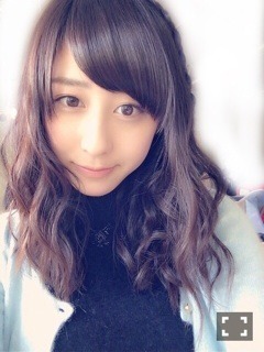 斎藤 ちはる｜斎藤ジョンソンです (´>∀<｀)ゝ（2014-12-01）｜3枚目