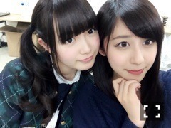 斎藤 ちはる｜素敵なアンダーライ ブ。(´>∀<｀)ゝ（2014-12-13）｜2枚目
