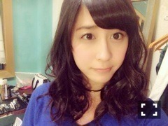 斎藤 ちはる｜クリスマスライブ！ 涙頃。(´>∀<｀)ゝ（2014-12-18）