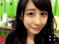 斎藤 ちはる｜クリスマスライブ！ 涙頃。(´>∀<｀)ゝ（2014-12-18）｜3枚目