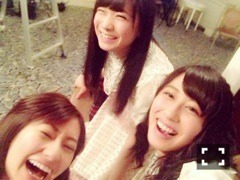 斎藤 ちはる｜クリスマスライブ！ 涙頃。(´>∀<｀)ゝ（2014-12-18）｜4枚目