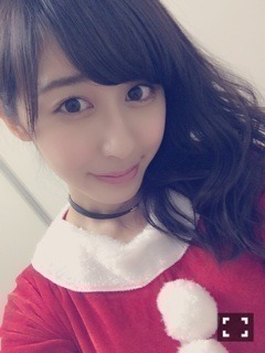 斎藤 ちはる｜Mステ♡天使になり たい(´>∀<｀)ゝ（2014-12-27）｜4枚目