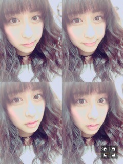 斎藤 ちはる｜今日は''あったかい んだから〜''(´>∀< ｀)ゝ（2015-01-16）｜2枚目