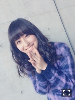 斎藤 ちはる｜元気だよ(´>∀<｀)ゝ（2015-01-27）｜4枚目