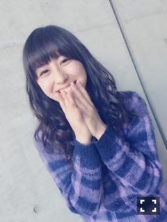 斎藤 ちはる｜元気だよ(´>∀<｀)ゝ（2015-01-27）｜5枚目