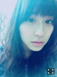 斎藤 ちはる｜元気だよ(´>∀<｀)ゝ（2015-01-27）｜9枚目