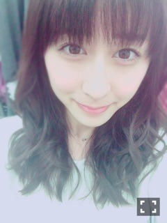 斎藤 ちはる｜バレンタインデー♡ (´>∀<｀)ゝ （2015-02-15）