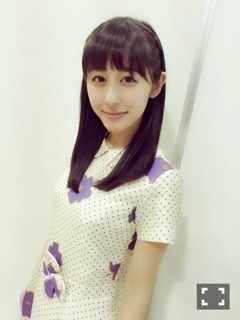 斎藤 ちはる｜バレンタインデー♡ (´>∀<｀)ゝ （2015-02-15）｜4枚目