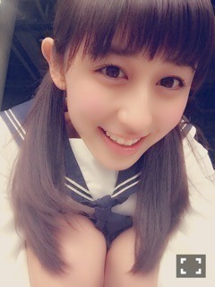 斎藤 ちはる｜バレンタインデー♡ (´>∀<｀)ゝ （2015-02-15）｜5枚目