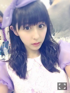 斎藤 ちはる｜甘いものすき。(´> ∀<｀)ゝ（2015-02-15）