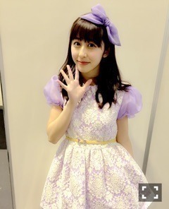 斎藤 ちはる｜甘いものすき。(´> ∀<｀)ゝ（2015-02-15）｜2枚目