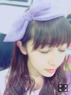 斎藤 ちはる｜甘いものすき。(´> ∀<｀)ゝ（2015-02-15）｜5枚目