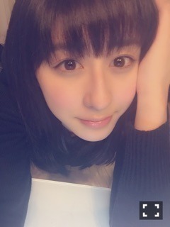 斎藤 ちはる｜たくさんのありがと う(´>∀<｀)ゝ（2015-02-26）