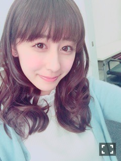 斎藤 ちはる｜高校卒業。春から明 治大学生(´>∀<｀)ゝ（2015-03-13）｜2枚目
