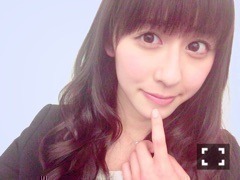 斎藤 ちはる｜命は美しい発売日！ 写真いっぱい。(´> ∀<｀)ゝ（2015-03-18）
