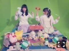 斎藤 ちはる｜命は美しい発売日！ 写真いっぱい。(´> ∀<｀)ゝ（2015-03-18）｜3枚目