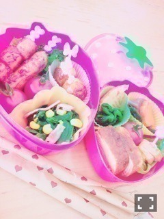 斎藤 ちはる｜命は美しい発売日！ 写真いっぱい。(´> ∀<｀)ゝ（2015-03-18）｜6枚目