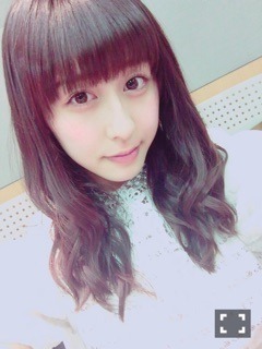 斎藤 ちはる｜怒涛の質問返し。ラ スト！(´>∀<｀)ゝ（2015-03-29）｜3枚目