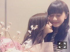 斎藤 ちはる｜ちはるだよ〜 春、 第一歩。(´>∀<｀)ゝ（2015-04-08）｜3枚目