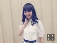 斎藤 ちはる｜ちはるだよ〜 春、 第一歩。(´>∀<｀)ゝ（2015-04-08）｜5枚目