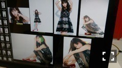 斎藤 ちはる｜アンダーライブ！ヤ ンマガ！(´>∀<｀)ゝ（2015-04-20）｜5枚目