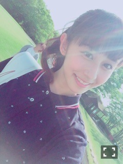 斎藤 ちはる｜握手会♡GW(´>∀<｀)ゝ（2015-05-03）｜4枚目