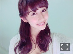 斎藤 ちはる｜支え。（2015-05-13）