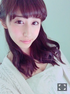 斎藤 ちはる｜よ！こ！は！ま！(´ >∀<｀)ゝ（2015-05-24）｜4枚目