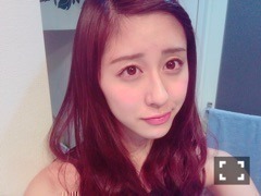 斎藤 ちはる｜よ！こ！は！ま！(´ >∀<｀)ゝ（2015-05-24）｜5枚目