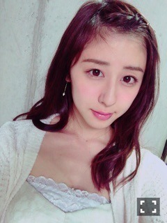 斎藤 ちはる｜夏だ夏だ初夏だー(´ >∀<｀)ゝ（2015-06-07）