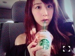 斎藤 ちはる｜夏だ夏だ初夏だー(´ >∀<｀)ゝ（2015-06-07）｜3枚目