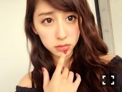 斎藤 ちはる｜玲奈さん。命は美し いラスト。Mステに ！(´>∀<｀)ゝ（2015-06-14）