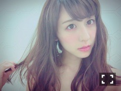 斎藤 ちはる｜話したいことたくさ ん...(´>∀<｀)ゝ（2015-07-04）｜2枚目