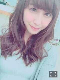 斎藤 ちはる｜話したいことたくさ ん...(´>∀<｀)ゝ（2015-07-04）｜3枚目