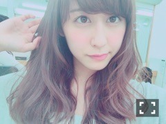 斎藤 ちはる｜頑張れ日本！！(´> ∀<｀)ゝ（2015-07-18）