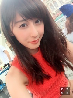 斎藤 ちはる｜手が腱鞘炎になるく らいたくさん書いた よ！じっくり読んで ね〜(´>∀<｀)ゝ（2015-09-14）｜5枚目