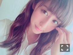 斎藤 ちはる｜Mステウルトラフェ ス。(´>∀<｀)ゝ（2015-09-25）