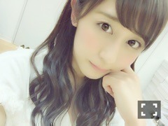 斎藤 ちはる｜Mステウルトラフェ ス。(´>∀<｀)ゝ（2015-09-25）｜3枚目