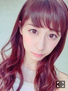 斎藤 ちはる｜お待たせしました！ 振り返りです。(´> ∀<｀)ゝ（2015-11-08）