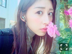 斎藤 ちはる｜お待たせしました！ 振り返りです。(´> ∀<｀)ゝ（2015-11-08）｜4枚目