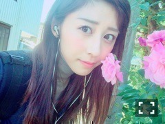 斎藤 ちはる｜お待たせしました！ 振り返りです。(´> ∀<｀)ゝ（2015-11-08）｜5枚目