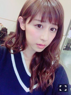 斎藤 ちはる｜紅白も、ファッショ ンも、ゴルフも...(´ >∀<｀)ゝ（2015-12-01）