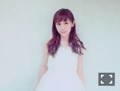 斎藤 ちはる｜楽天プロアマコンペ ！MV！今年の冬は暖 かいほう...？(´>∀< ｀)ゝ（2015-12-13）