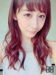 斎藤 ちはる｜楽天プロアマコンペ ！MV！今年の冬は暖 かいほう...？(´>∀< ｀)ゝ（2015-12-13）｜2枚目