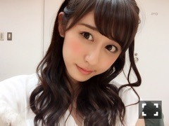 斎藤 ちはる｜楽天プロアマコンペ ！MV！今年の冬は暖 かいほう...？(´>∀< ｀)ゝ（2015-12-13）｜5枚目